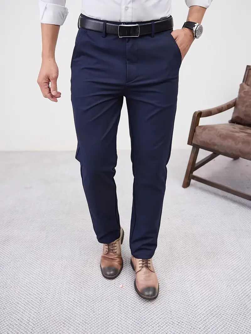The Savile Trousers