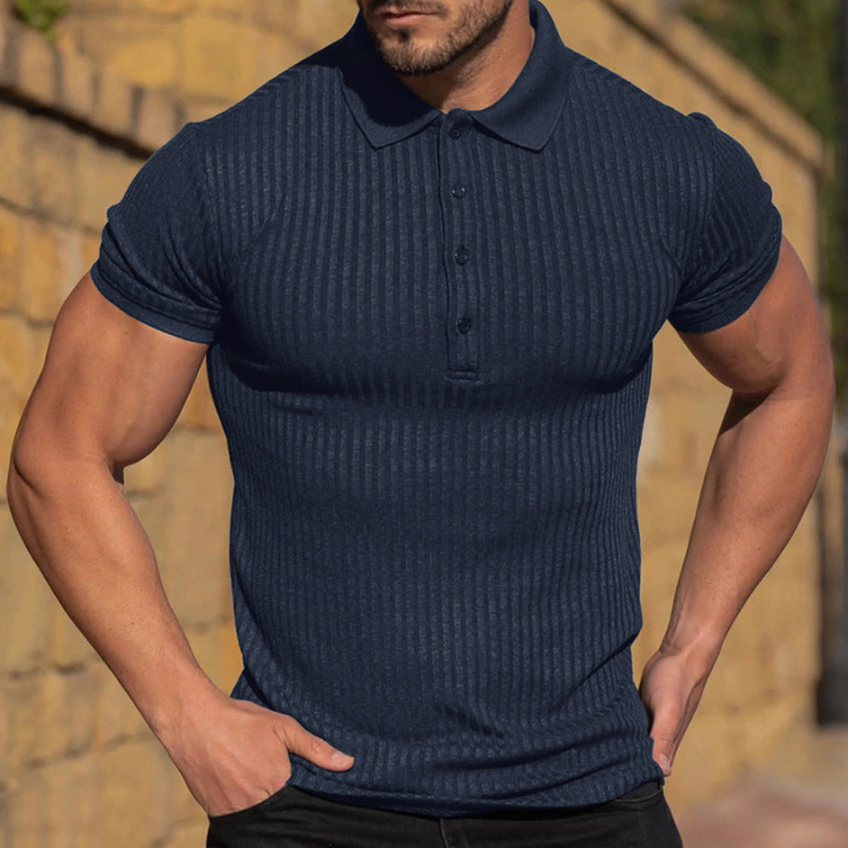 The Monaco Polo