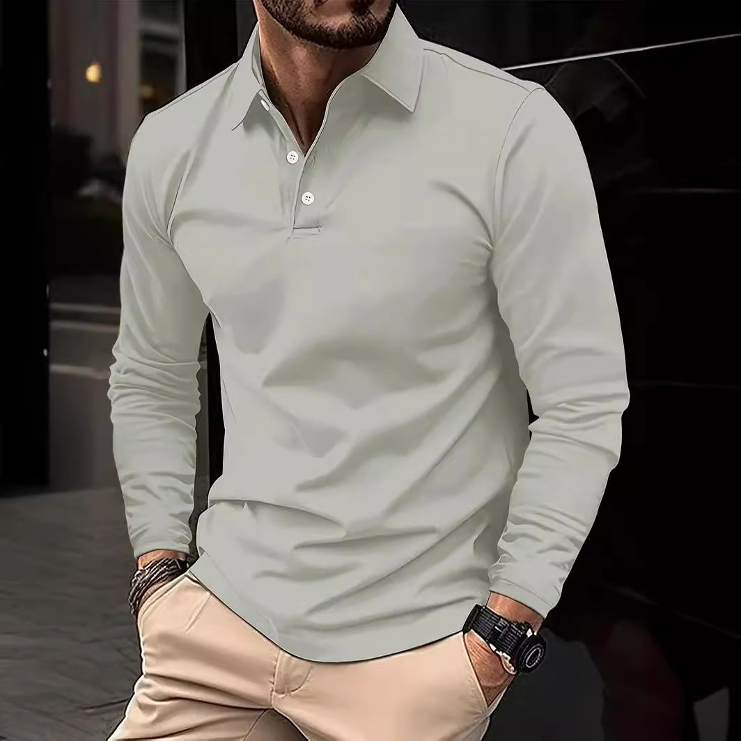 The Polo