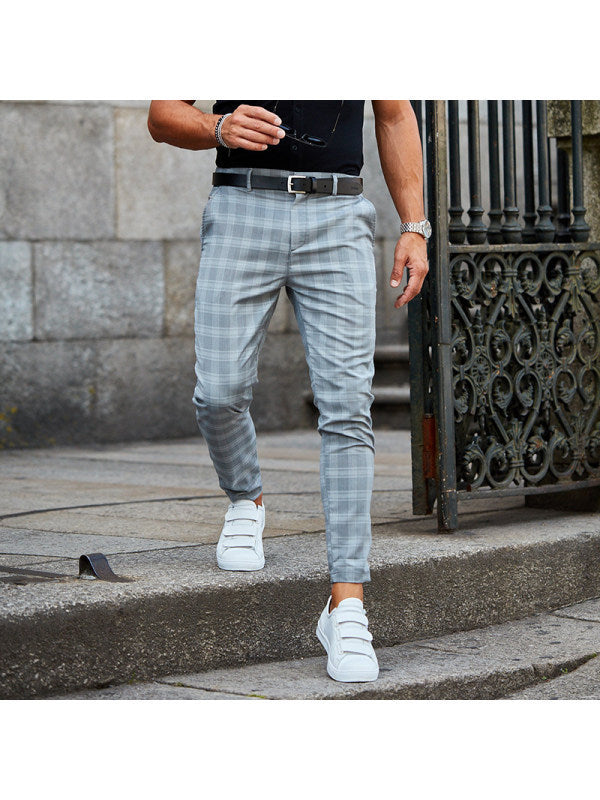 The Camden Trousers