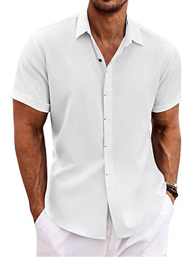 The Coast Tee
