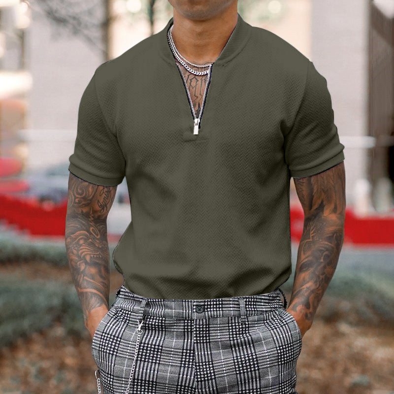 The Valente Polo