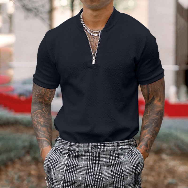 The Valente Polo