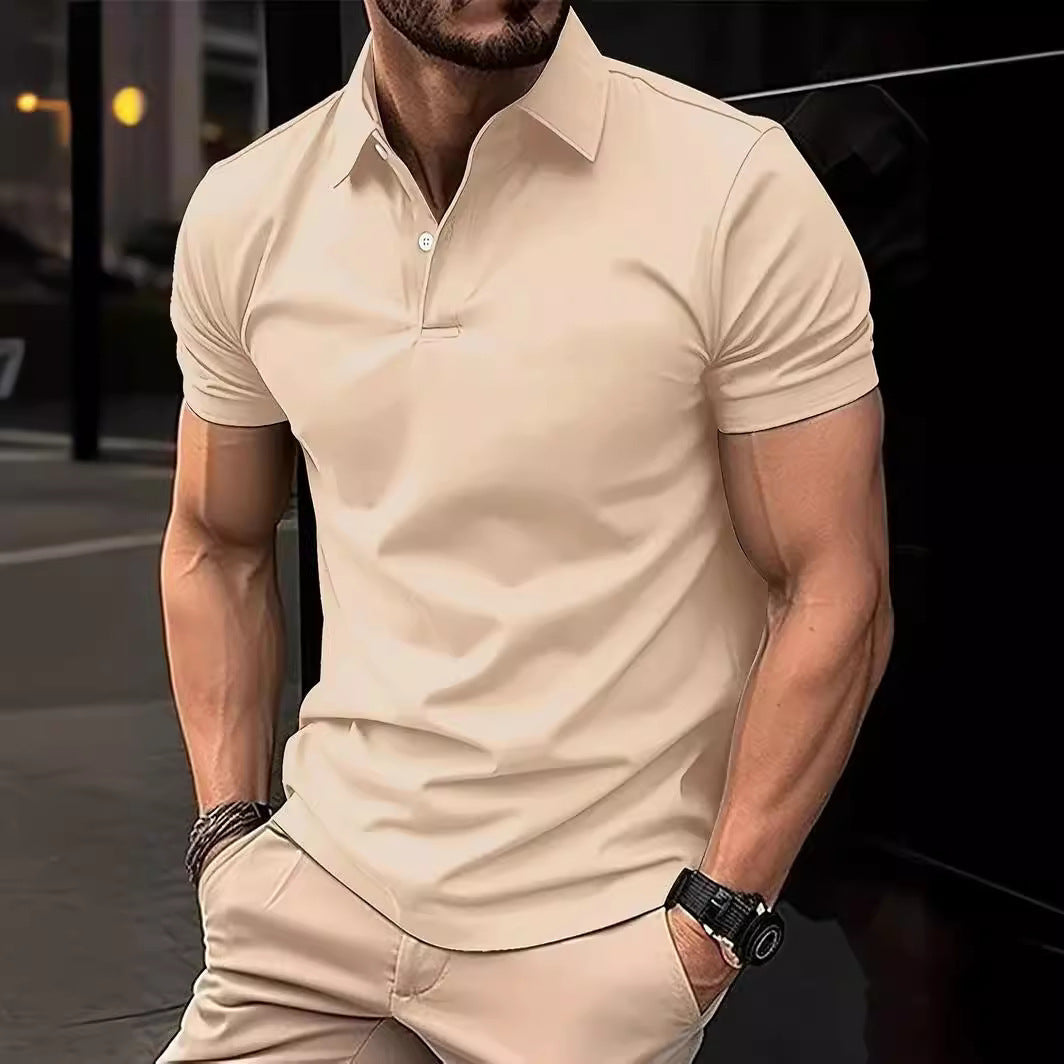 The Polo