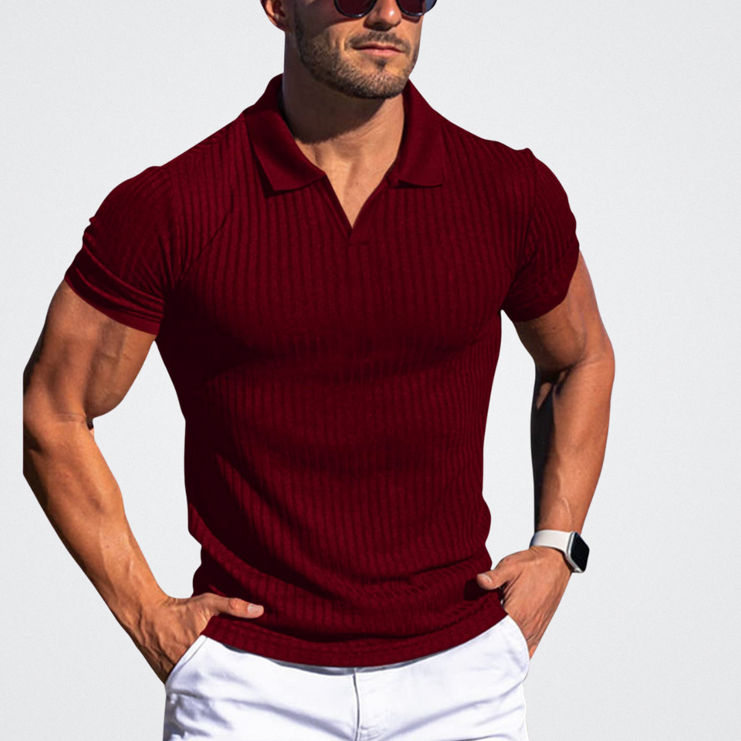 The Verde Polo