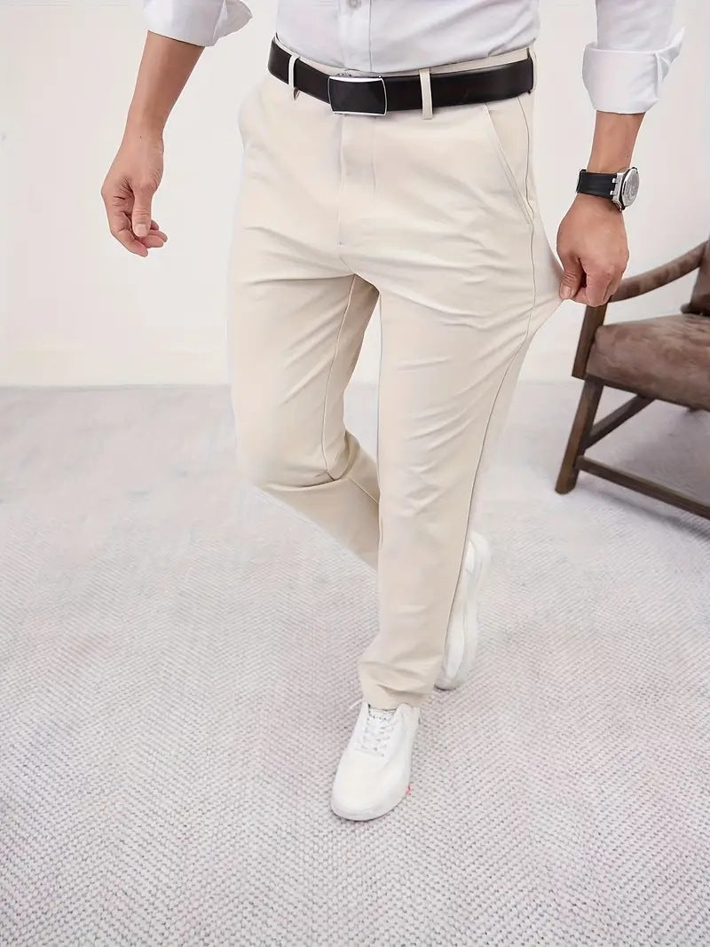 The Savile Trousers