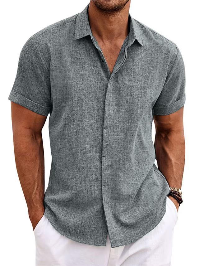 The Coast Tee