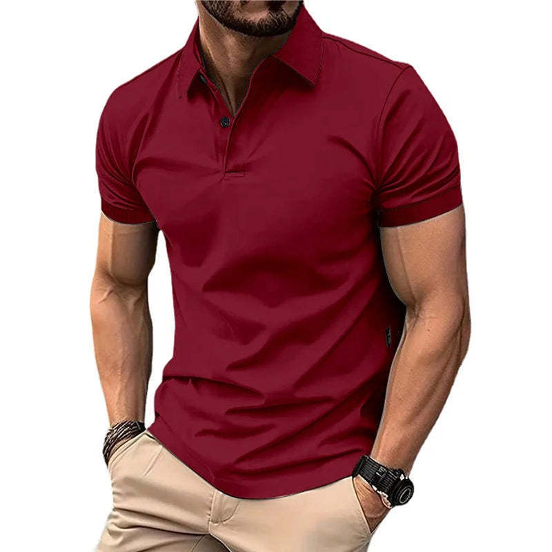 The Polo