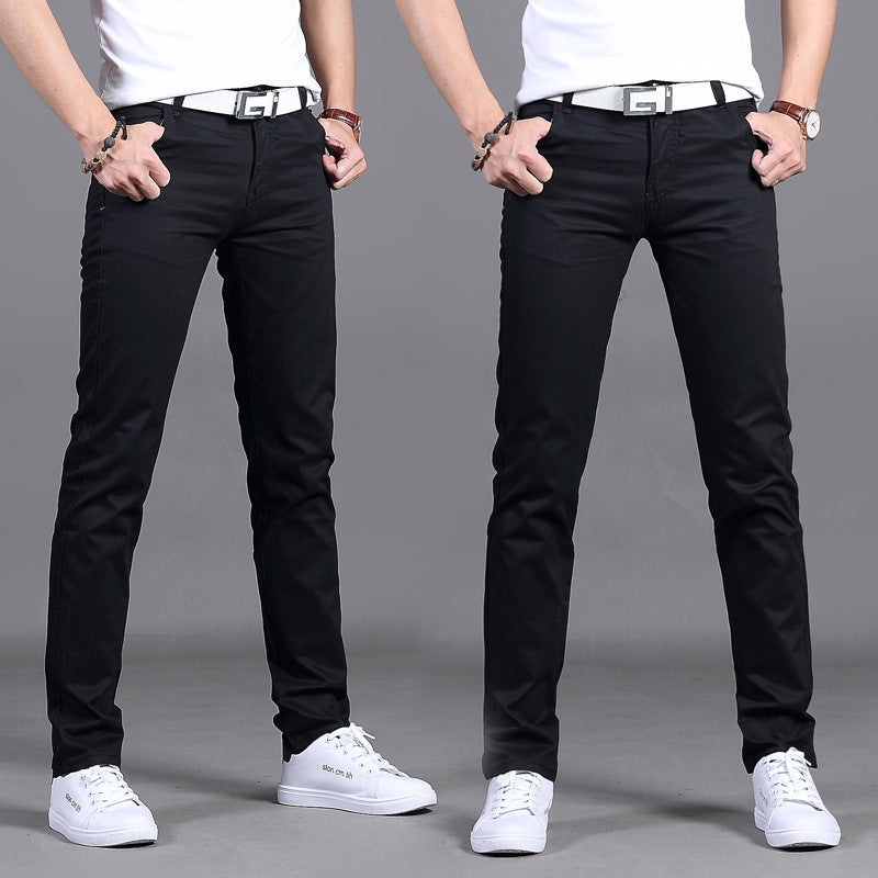 The Mercer Pants