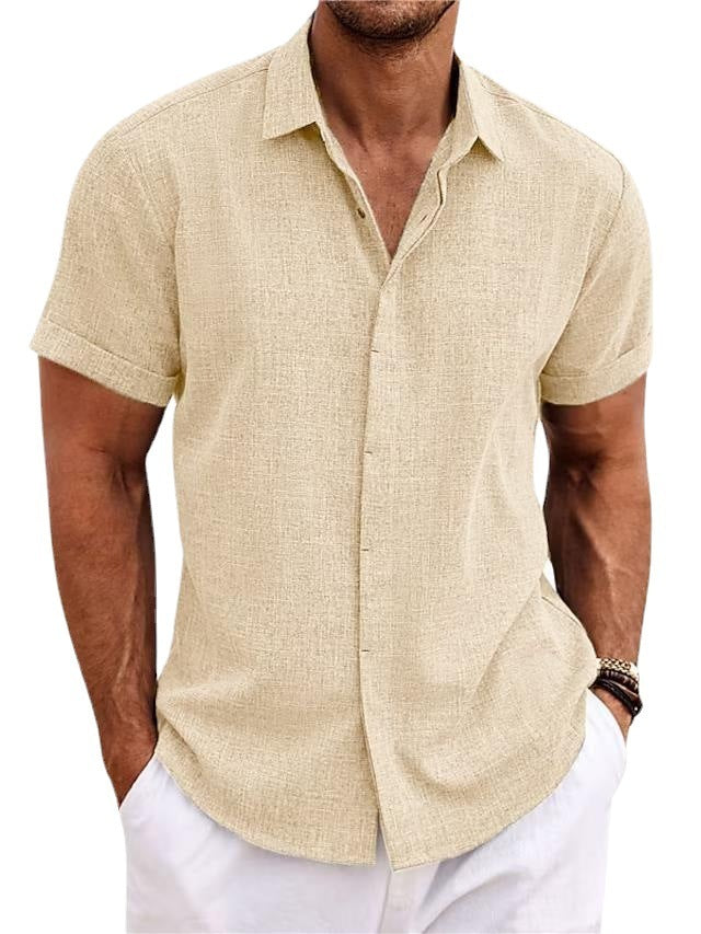 The Coast Tee
