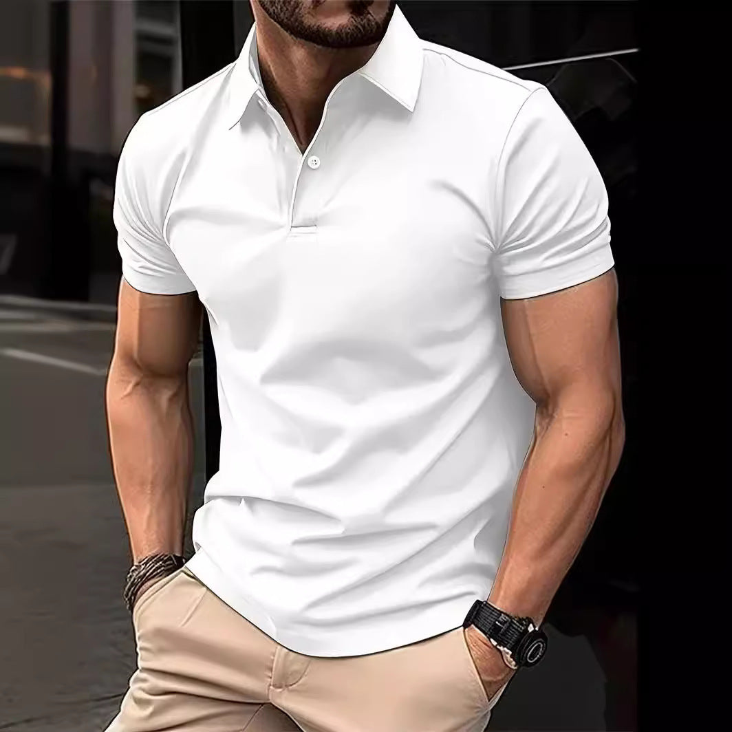 The Polo