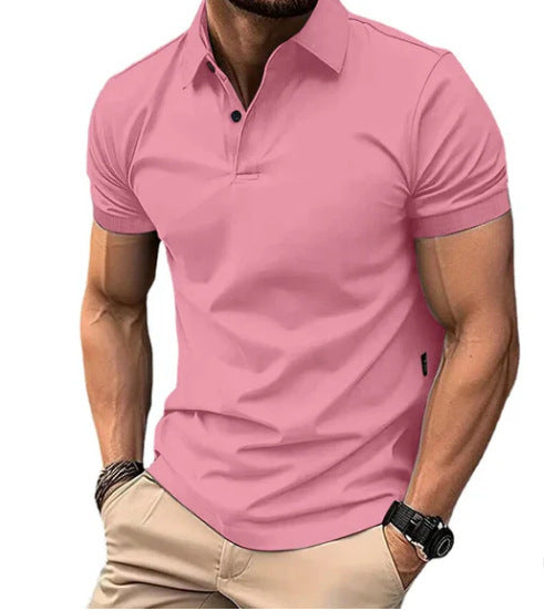 The Polo