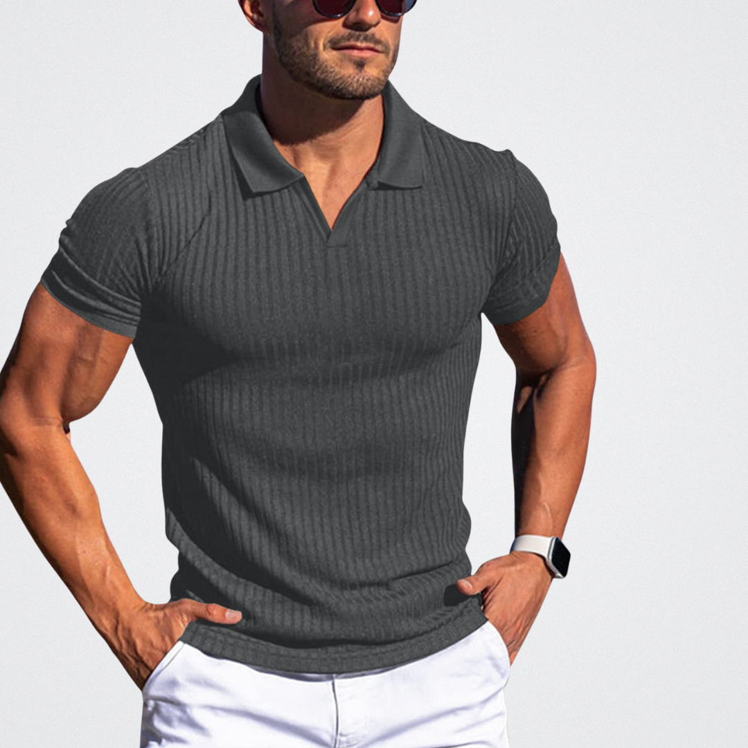 The Verde Polo
