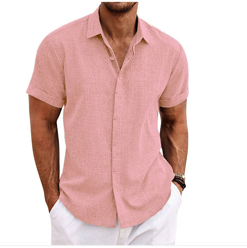 The Coast Tee