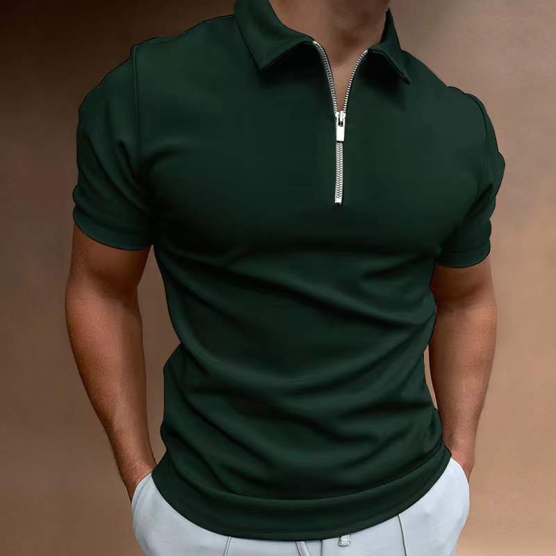 The Vero Polo