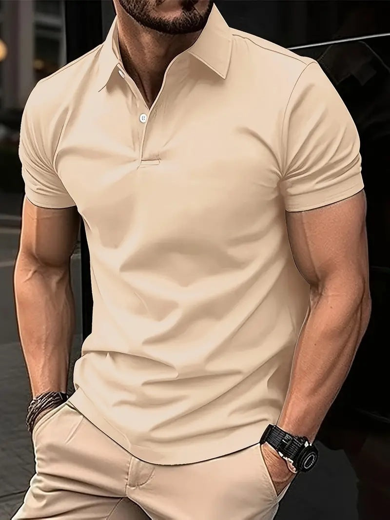 The Polo