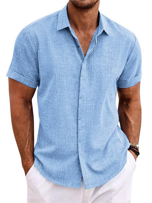 The Coast Tee