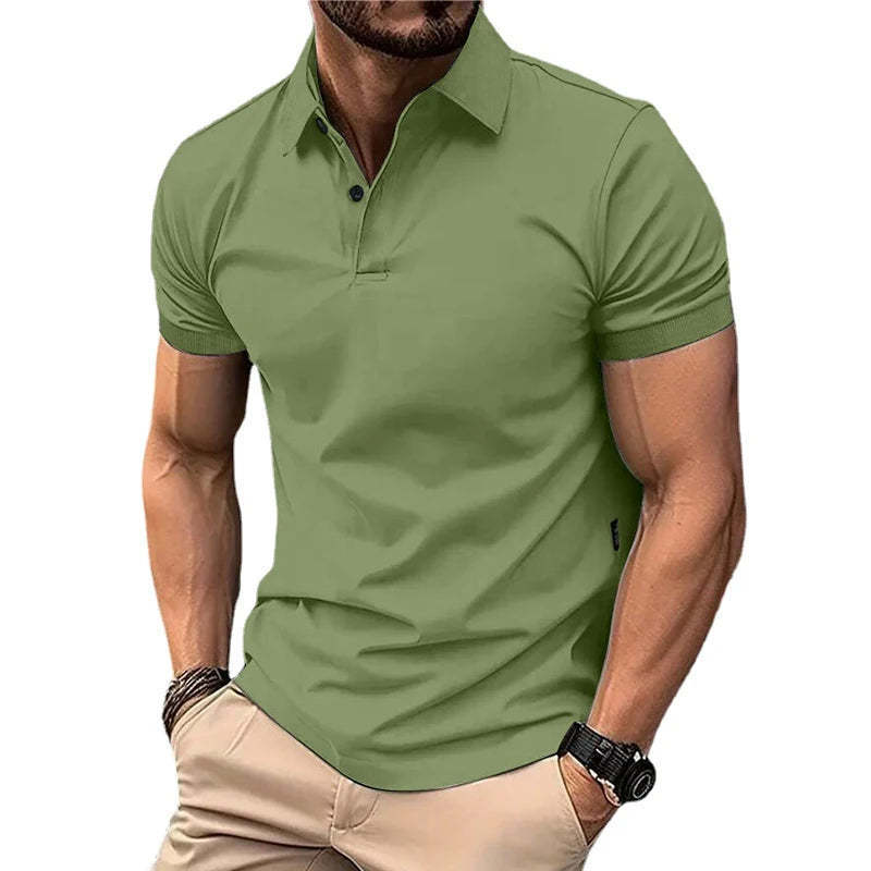 The Polo
