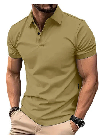 The Polo