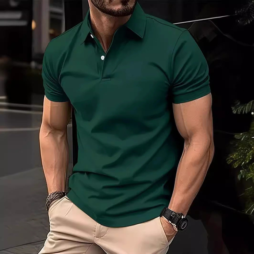 The Polo