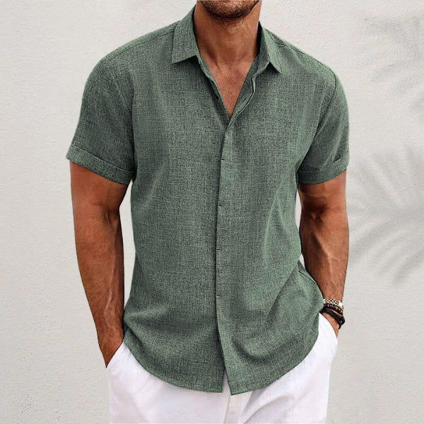 The Coast Tee