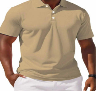 The Polo