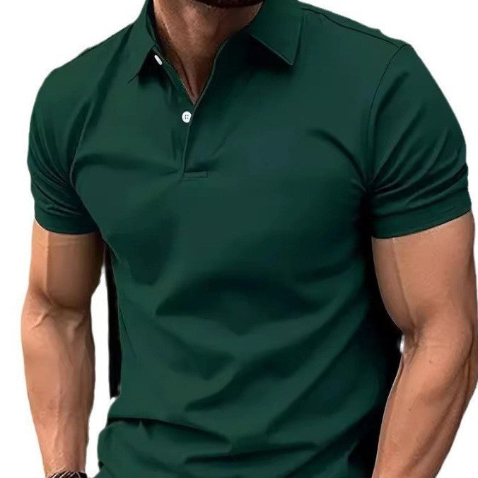 The Polo