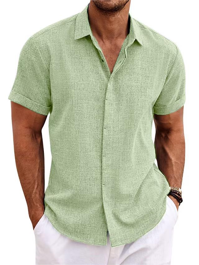 The Coast Tee
