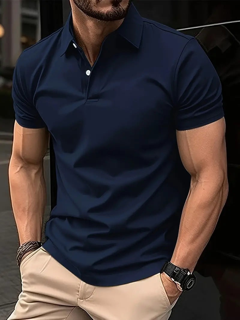 The Polo