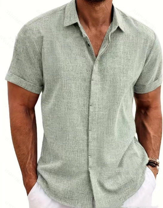 The Coast Tee