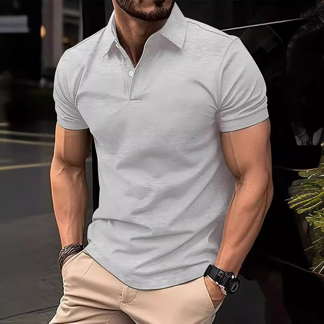 The Polo