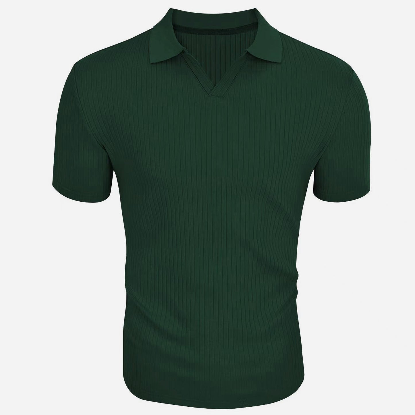 The Verde Polo