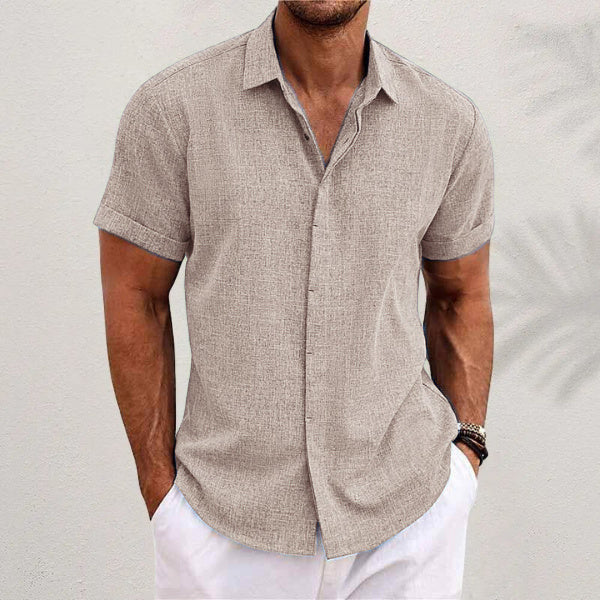 The Coast Tee