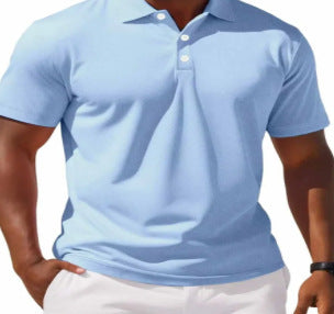 The Polo