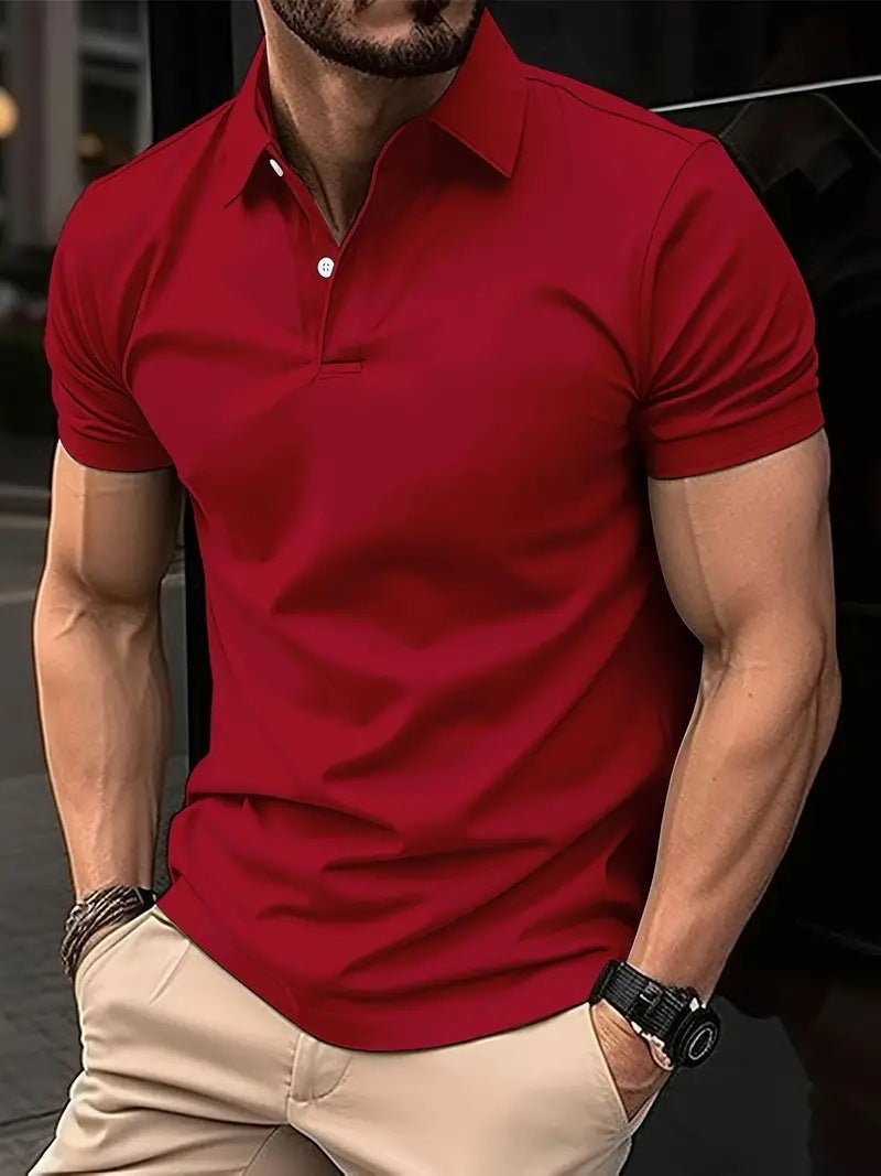 The Polo