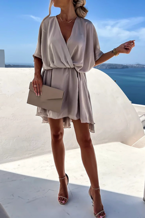 Summer Dresses