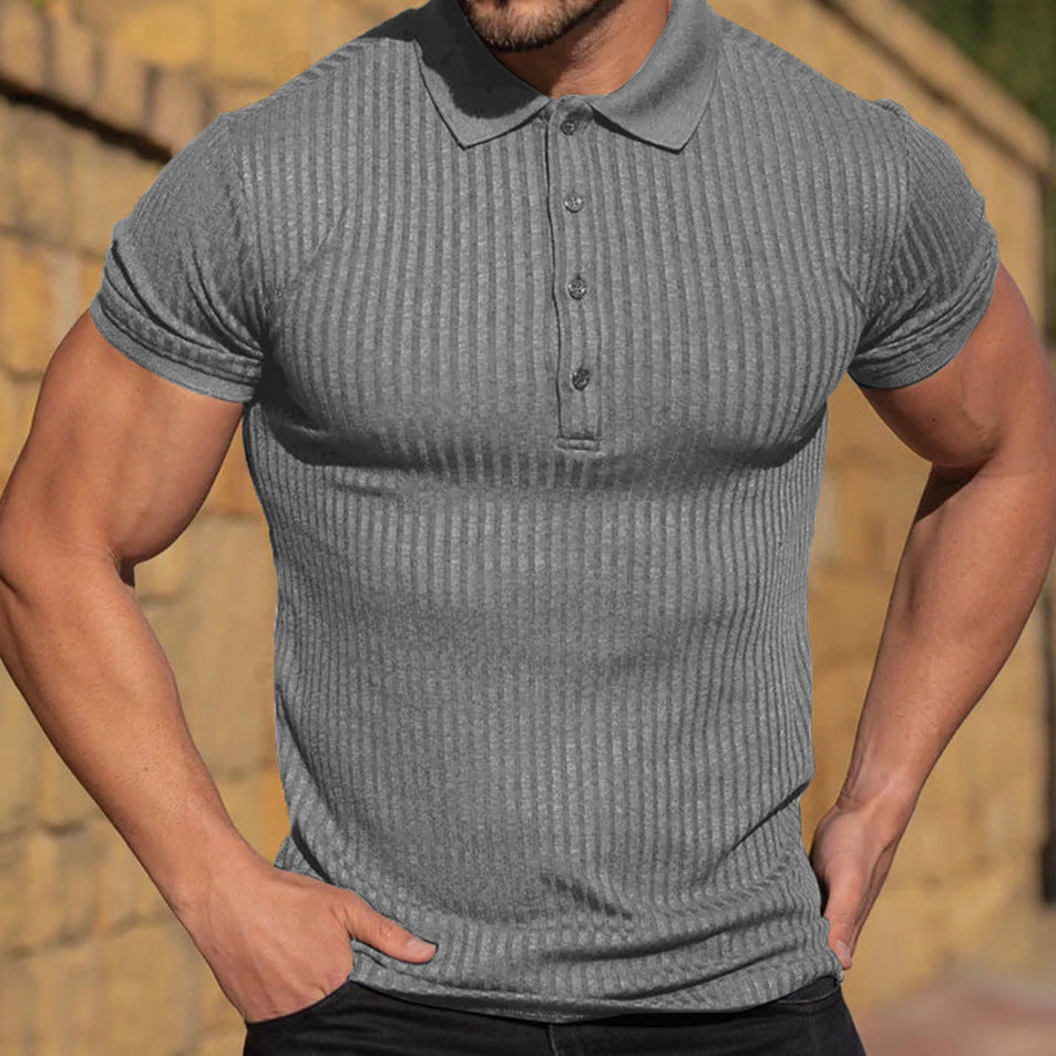 The Monaco Polo