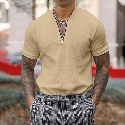 The Valente Polo