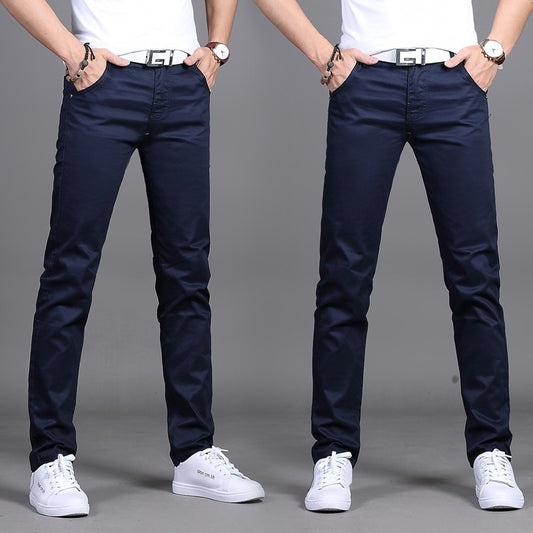 The Mercer Pants