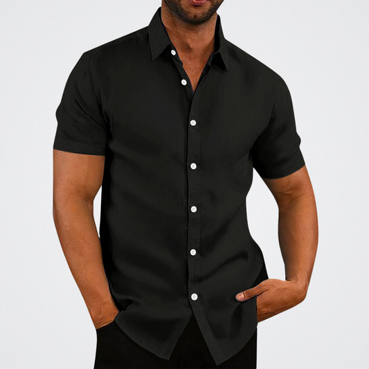 The Capri Shirt