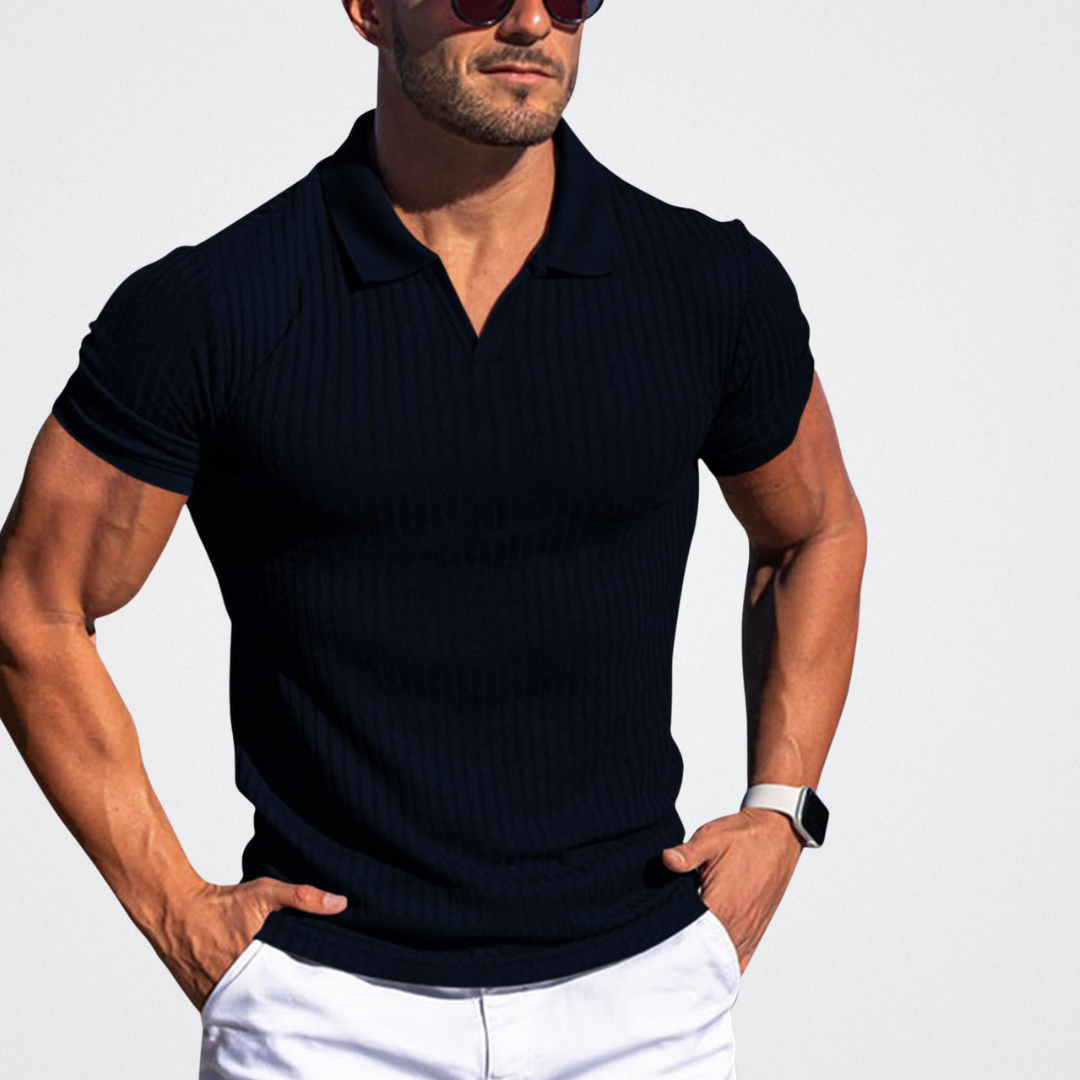 The Verde Polo