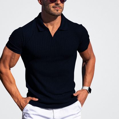 The Verde Polo