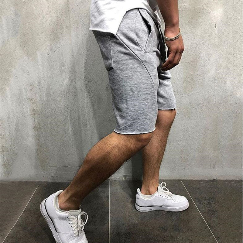 The Tempo Shorts