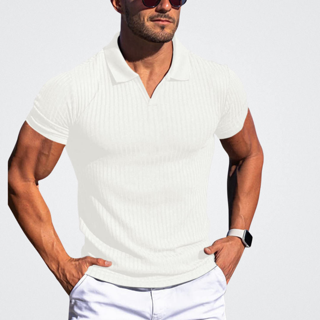 The Verde Polo