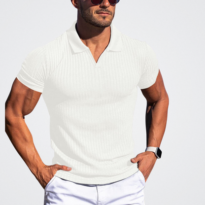 The Verde Polo