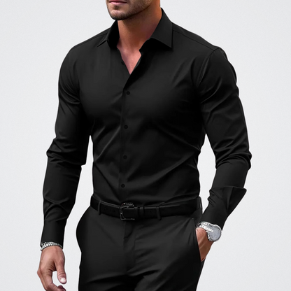 The Milano Shirt