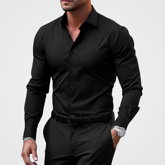 The Milano Shirt