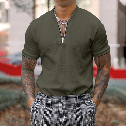 The Valente Polo