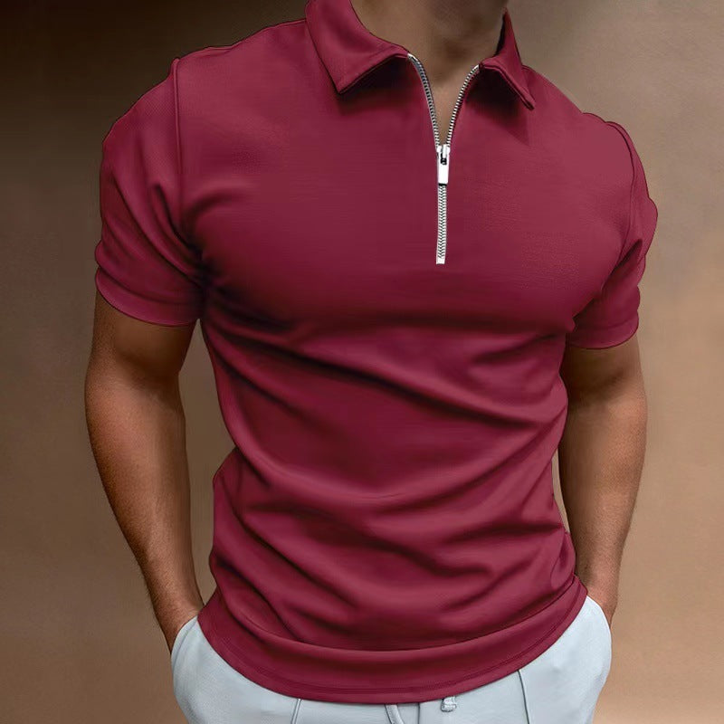 The Vero Polo