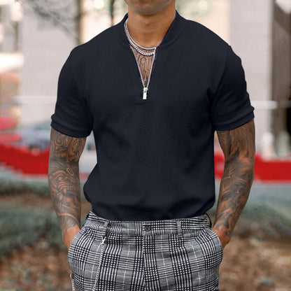 The Valente Polo